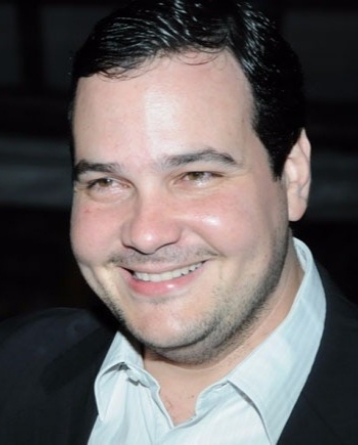 F bio Lima - Arazul Capital