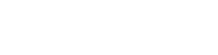 asense logo branca