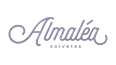 logo-almalea