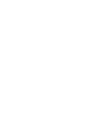 sobre-nos-triangulo-transparente