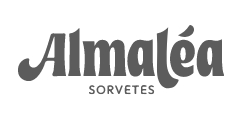 Logo Almalea